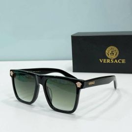 Picture of Versace Sunglasses _SKUfw55480228fw